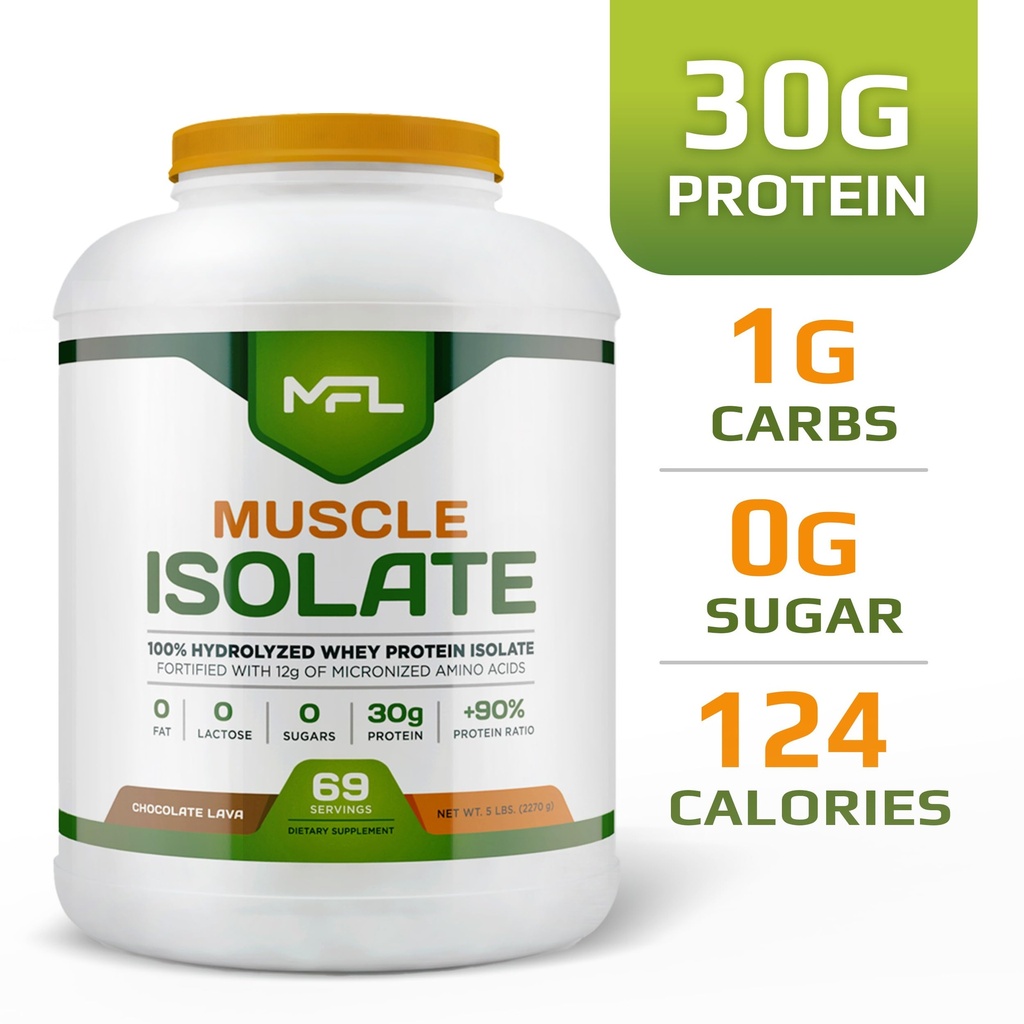 mfl-100-pure-isolate-protein-5-lbs-l-30g-4.jpg