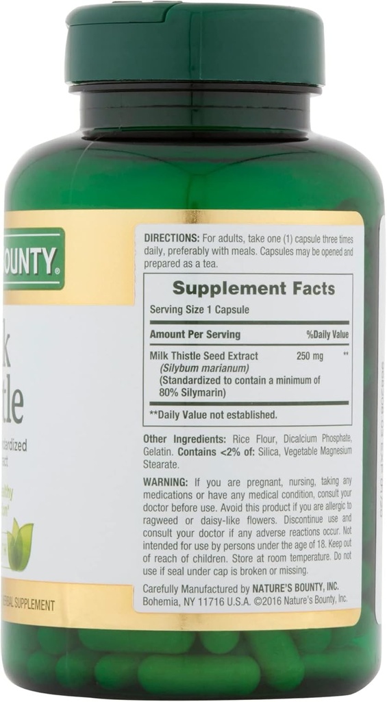 natures-bounty-milk-thistle-250-mg-capsu-3.jpg