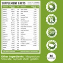 complete-vitamins-multivitamin-minerals--2.jpg