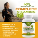 complete-vitamins-multivitamin-minerals--5.jpg