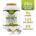 mfl-muscle-whey-protein-5-lbs-l-26g-of-p-2.jpg