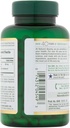 natures-bounty-milk-thistle-250-mg-capsu-4.jpg