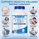 betaine-hcl-with-pepsin-digestive-enzyme-4.jpg