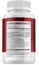 2-pack-nervogen-pro-capsules-nervogen-pr-3.jpg