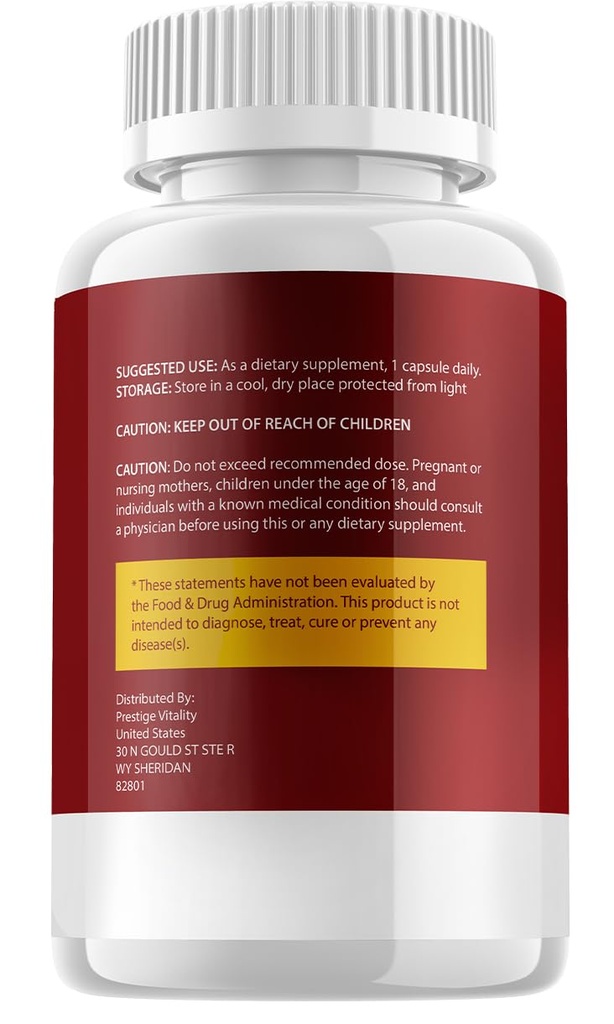 2-pack-nervogen-pro-capsules-nervogen-pr-2.jpg