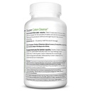 health-plus-super-colon-cleanse-psyllium-2.jpg
