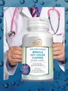miracle-oxy-colon-cleans-total-body-deto-6.jpg