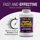 temple-cleanse-120-count-2-pack-240-caps-5.jpg