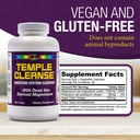 temple-cleanse-120-count-2-pack-240-caps-6.jpg