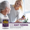 temple-cleanse-120-count-2-pack-240-caps-4.jpg