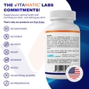 vitamatic-bacillus-subtilis-10-billion-p-4.jpg