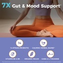newrhythm-mood-probiotics-50-billion-cfu-4.jpg