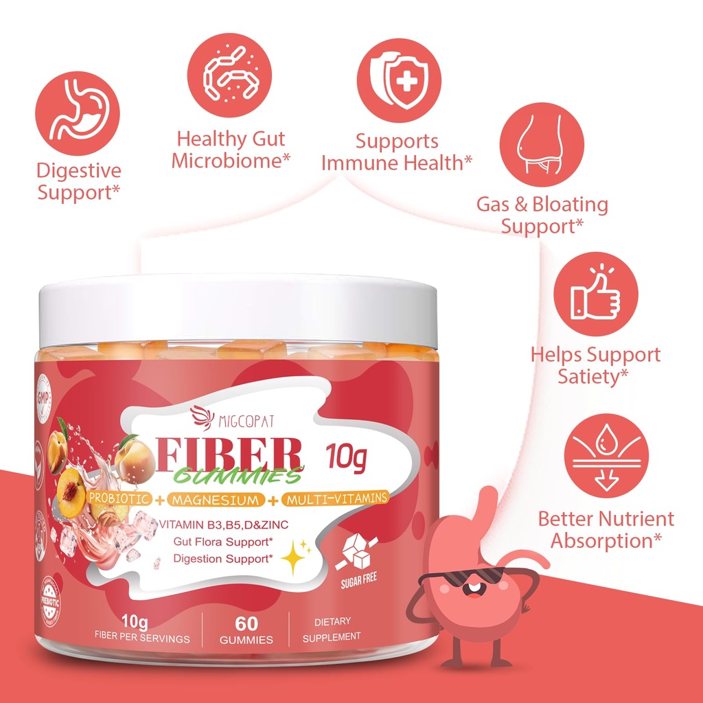 migcopat-10g-fiber-gummies-for-adults-wi-2.jpg