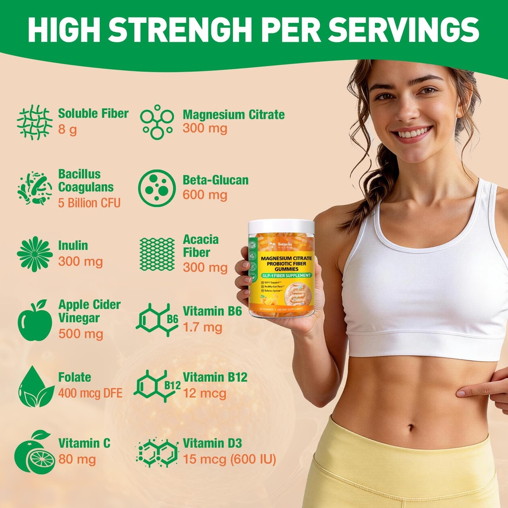 orange-probiotic-fiber-gummies-for-adult-2.jpg