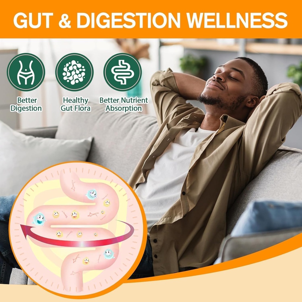 orange-probiotic-fiber-gummies-for-adult-6.jpg
