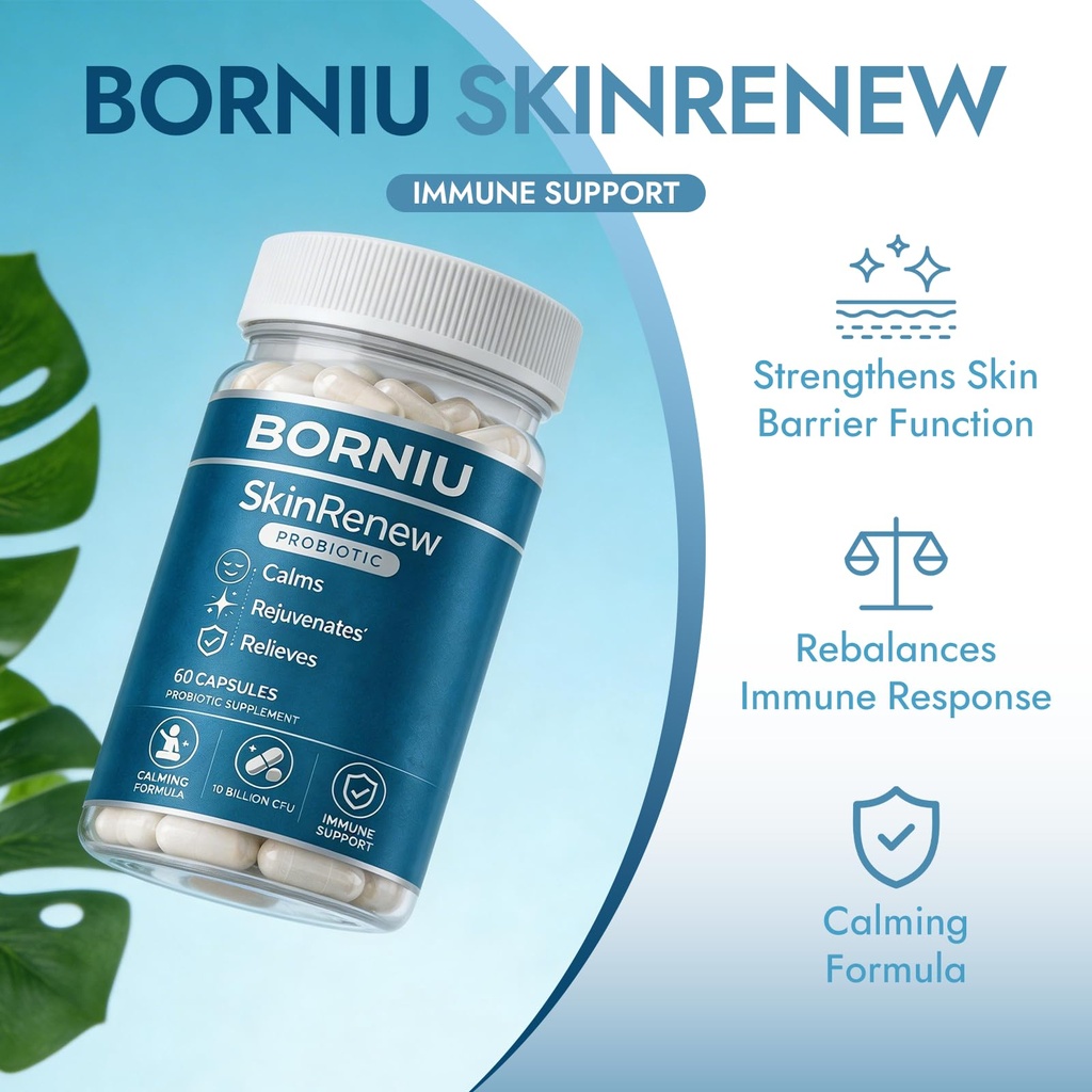 borniu-skinrenew-probiotic-for-gut-and-s-2.jpg