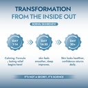borniu-skinrenew-probiotic-for-gut-and-s-6.jpg
