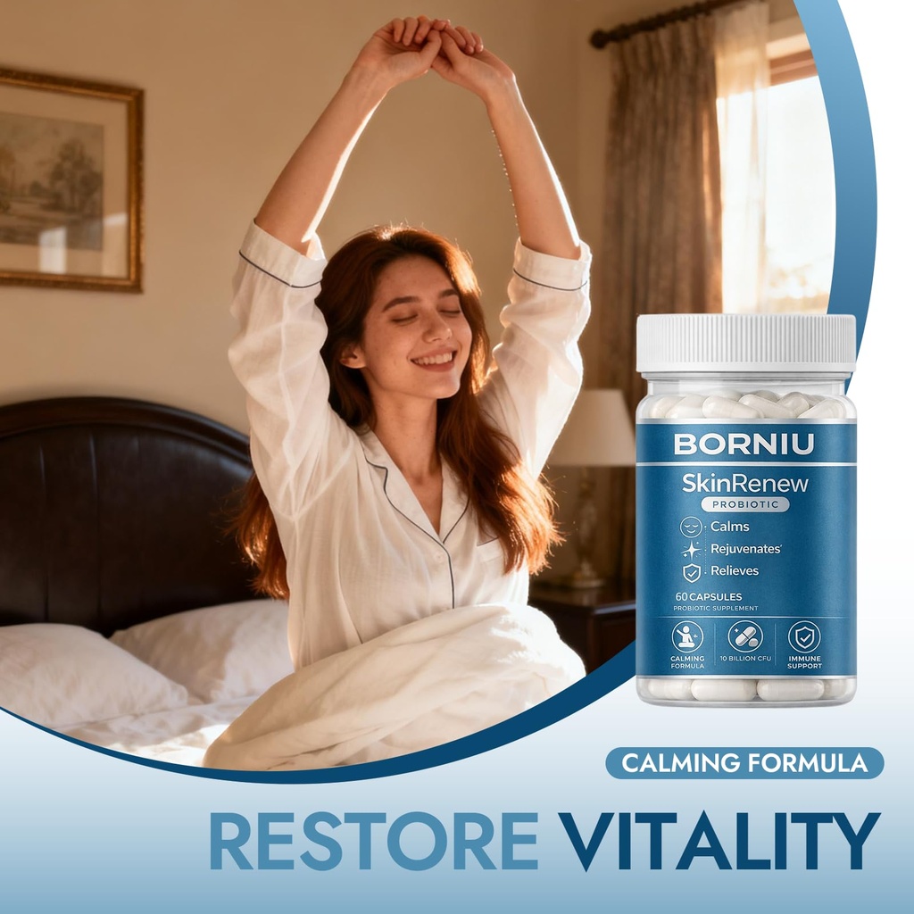 borniu-skinrenew-probiotic-for-gut-and-s-3.jpg