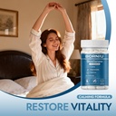 borniu-skinrenew-probiotic-for-gut-and-s-3.jpg