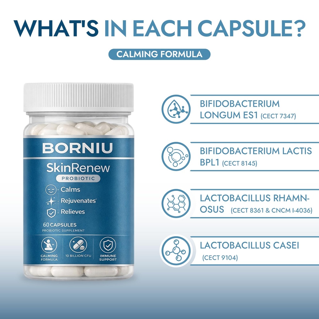 borniu-skinrenew-probiotic-for-gut-and-s-4.jpg