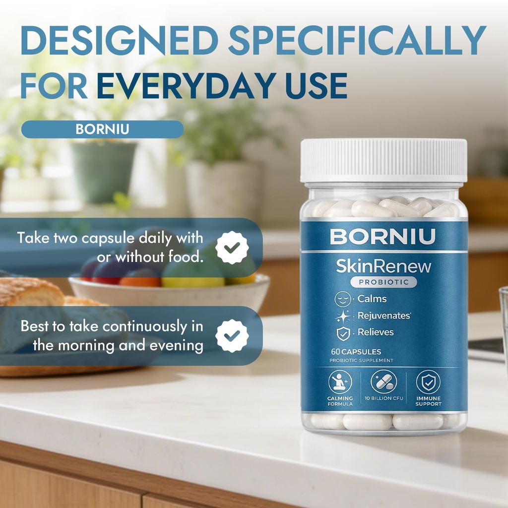 borniu-skinrenew-probiotic-for-gut-and-s-5.jpg