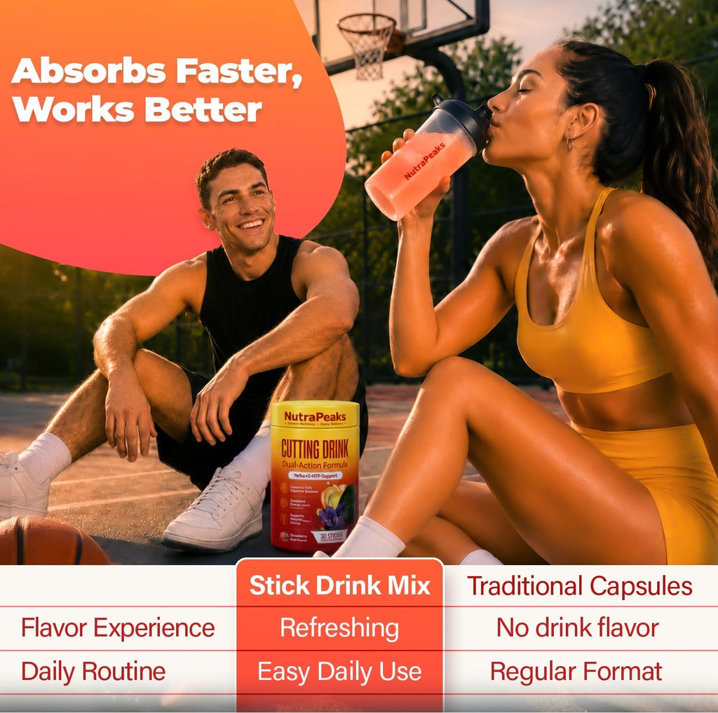 nutrapeaks-cutting-drink-mix-strawberry--6.jpg