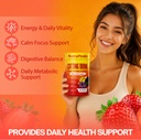 nutrapeaks-cutting-drink-mix-strawberry--3.jpg