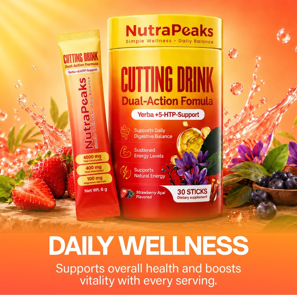 nutrapeaks-cutting-drink-mix-strawberry--5.jpg