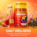 nutrapeaks-cutting-drink-mix-strawberry--5.jpg