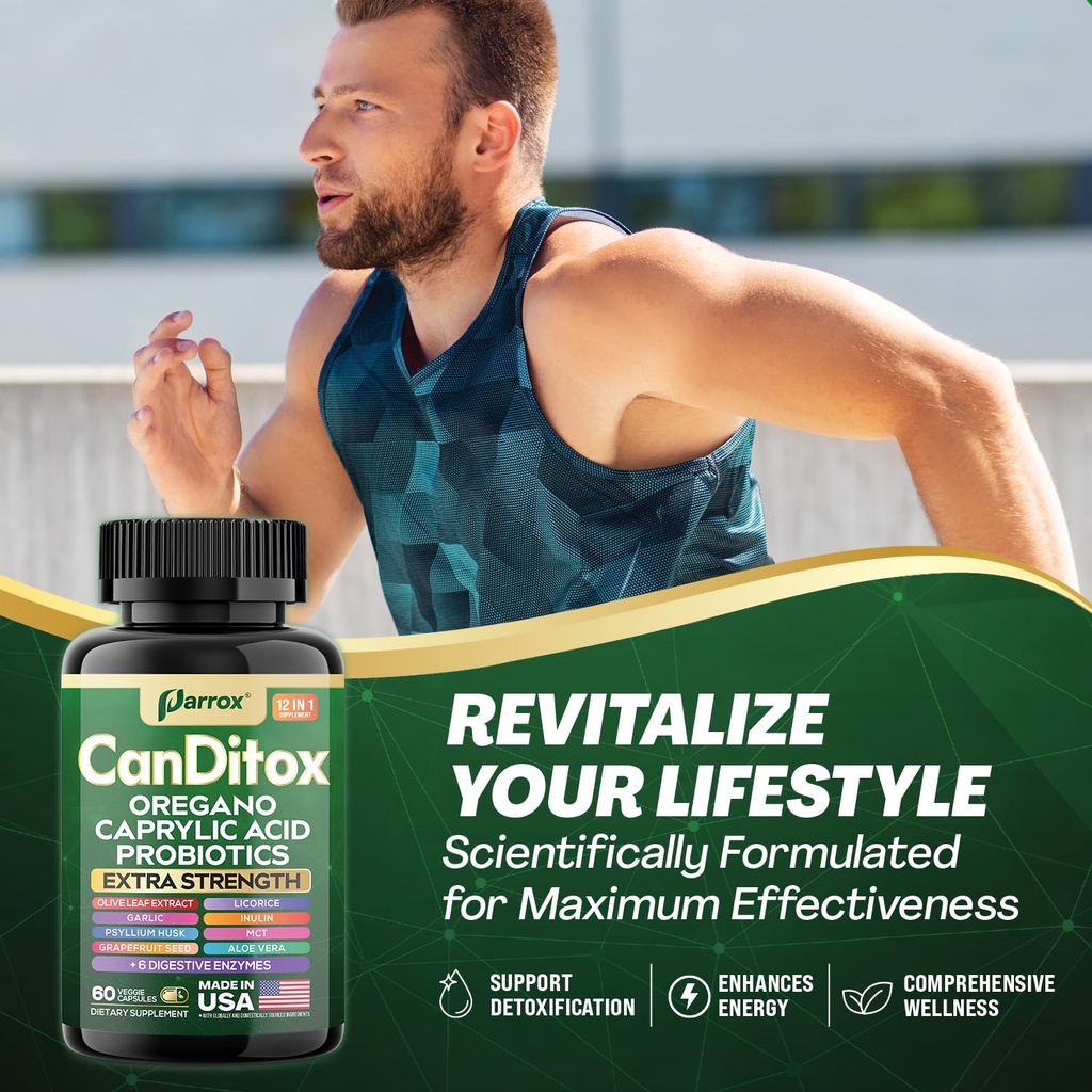 canditox-capsules-15-in-1-gut-detox-oreg-6.jpg