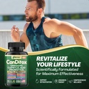 canditox-capsules-15-in-1-gut-detox-oreg-6.jpg