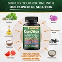 canditox-capsules-15-in-1-gut-detox-oreg-5.jpg