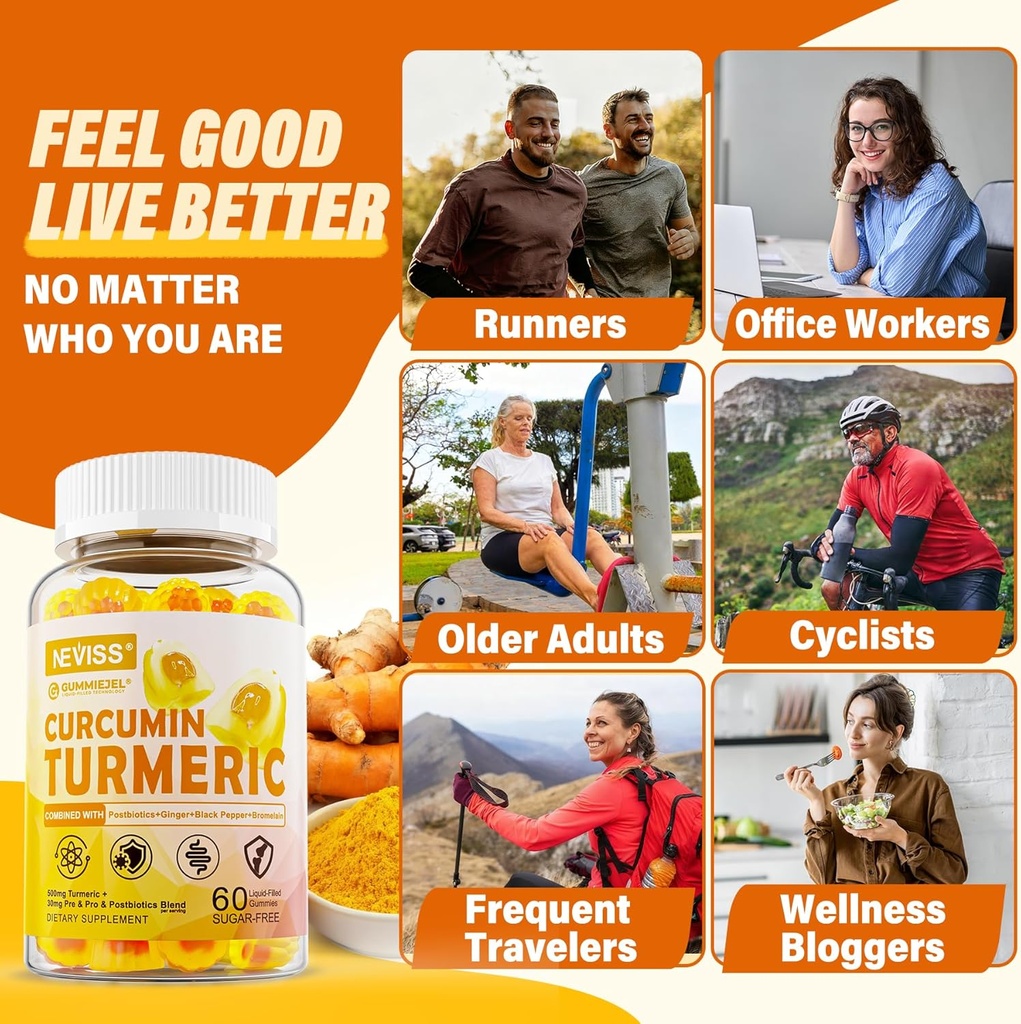 sugar-free-turmeric-curcumin-filled-gumm-6.jpg