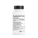 1-pack-urostream-capsules-official-uro-s-2.jpg