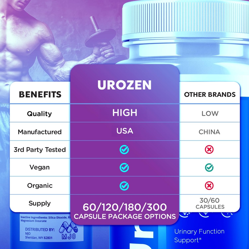 2-pack-urozen-capsules-official-uro-zen--3.jpg