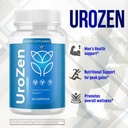 2-pack-urozen-capsules-official-uro-zen--4.jpg