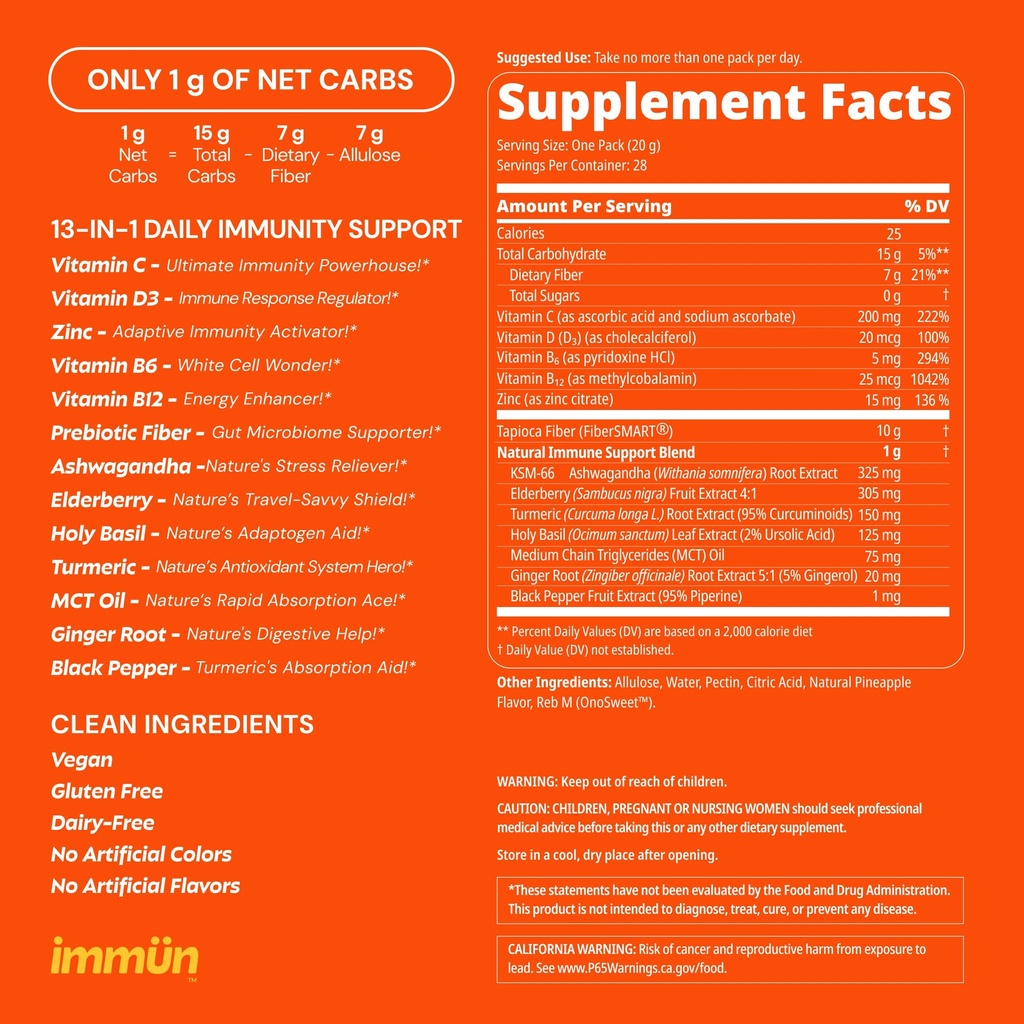 gr-ns-3-x-28-pack-immun-sugar-free-immun-6.jpg