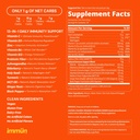 gr-ns-3-x-28-pack-immun-sugar-free-immun-6.jpg