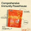 gr-ns-immun-sugar-free-immunity-gummies--4.jpg