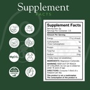 magnesium-carbonate-7g-x-4-cubes-pack-pu-2.jpg