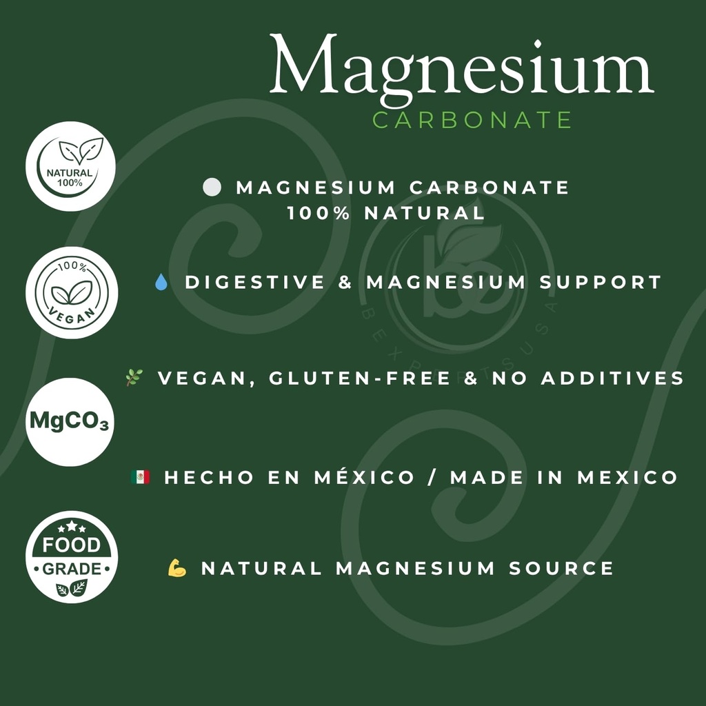 magnesium-carbonate-7g-x-4-cubes-pack-pu-5.jpg
