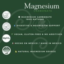 magnesium-carbonate-7g-x-4-cubes-pack-pu-5.jpg