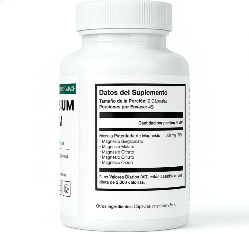 clair-magnesio-premium-clair-magnesium-g-3.jpg