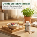 clair-magnesio-premium-clair-magnesium-g-5.jpg