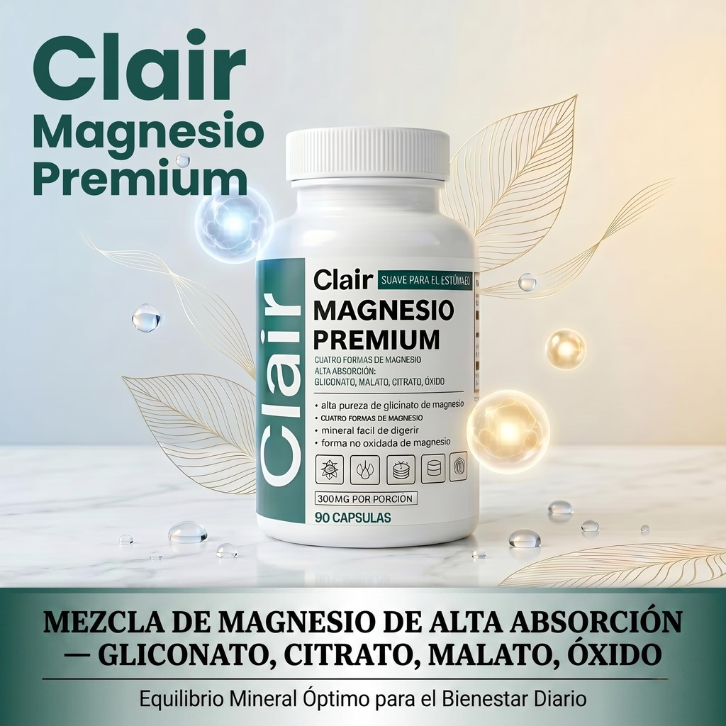 clair-magnesio-premium-clair-magnesium-g-2.jpg