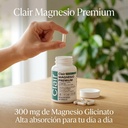 clair-magnesio-premium-clair-magnesium-g-4.jpg