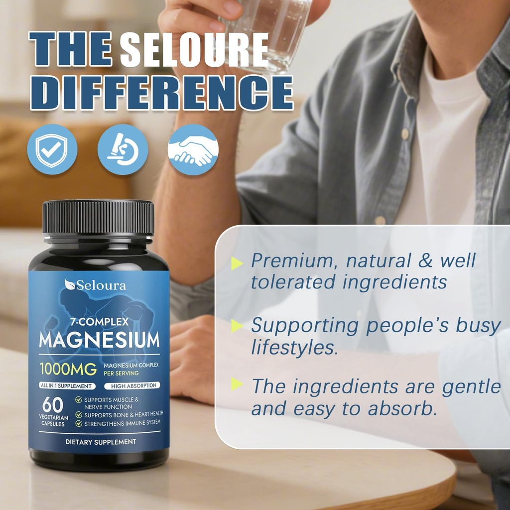 seloura-magnesio-7-complejo-muscle-energ-2.jpg