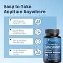 seloura-magnesio-7-complejo-muscle-energ-6.jpg