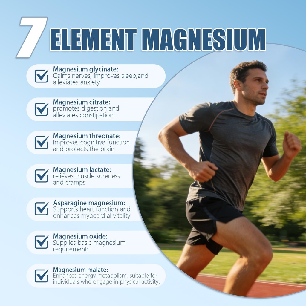 seloura-magnesio-7-complejo-muscle-energ-4.jpg