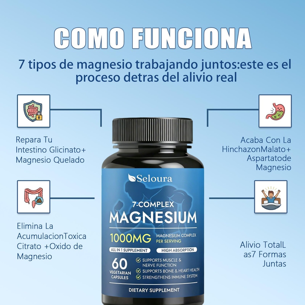 seloura-magnesio-7-complejo-muscle-energ-3.jpg